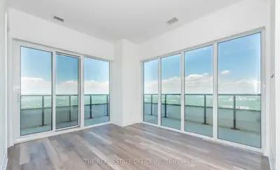 30 Shore Breeze Drive 6601, Toronto W06, On M8v 1a1