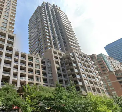 3484 Eglinton Avenue W, Mississauga, On L5m 7p4