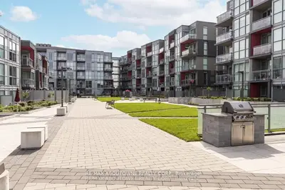 5240 Dundas Street B217, Burlington, On L7l 0j7