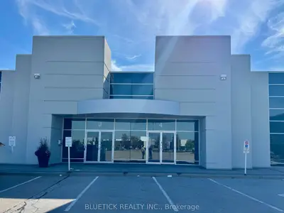 80 Courtneypark Drive W 6, Mississauga, On L5w 0b3