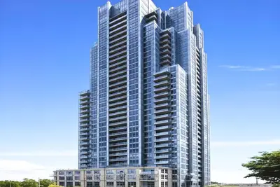 15 Viking Lane 1910, Toronto W08, On M9b 0a4