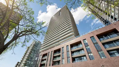2075 Lakeshore Road 708, Burlington, On L7r 1e2
