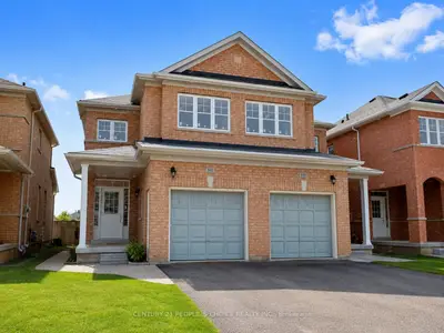 881 Oasis Drive Upper, Mississauga, On L5v 0c6