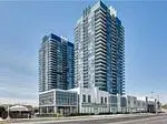 90 Park Lawn Road 1009, Toronto W06, On M8y 0b5