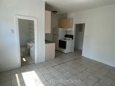 3110 Lake Shore Boulevard W 2, Toronto, On M8v 1l2