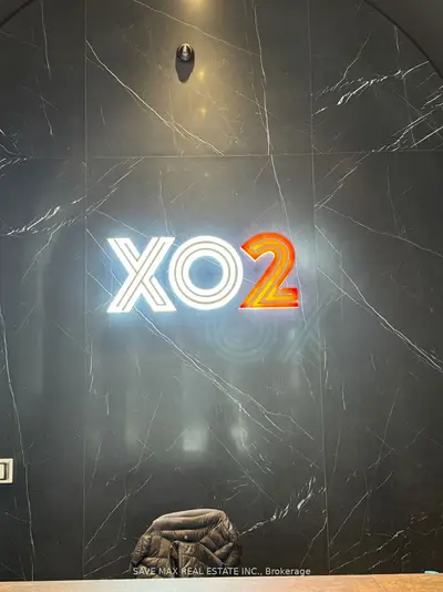 285 Dufferin Street 501, Toronto W01, On M6k 1z7