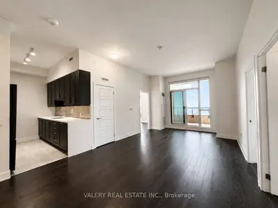 4085 Parkside Village Drive Nlph1, Mississauga, On L5b 0k9