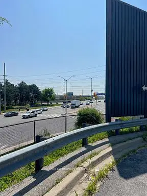 7040 Airport Road, Mississauga, On L4t 2g8