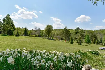 17218 Innis Lake Road, Caledon, On L7k 2k6