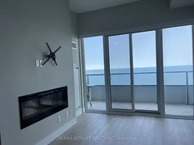 30 Shore Breeze Drive #6206, Toronto W06, On M8v 0j1