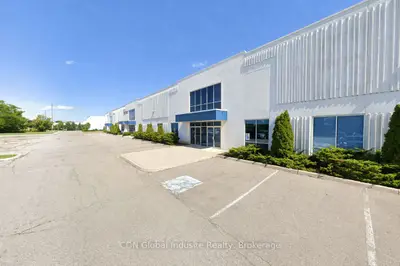 19 Brownridge Road 6, Halton Hills, On L7g 0c6