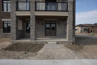 70 Keyworth Crescent, Brampton, On L6r 4e6