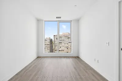 25 Cordova Avenue Ph#14, Toronto W08, On M9a 0e5
