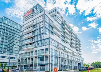251 Manitoba Street 2409, Toronto W06, On M8y 0c7