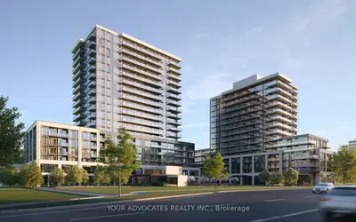 101 Nipissing Rd, Milton Road 908a, Milton, On L9t 1r3