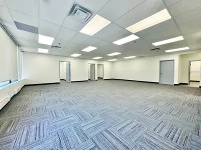3135 Unity Drive 3, Mississauga, On L5l 4l4