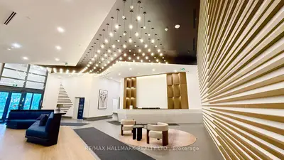 #807 1037 The Queensway, Toronto W08, On, M8z 0h5