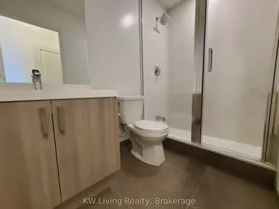 8 Nahani Way 2720, Mississauga, On L4z 0c6