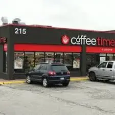 215 Carlingview Drive 100, Toronto W10, On M9w 5x8