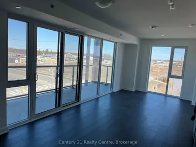 3200 Dakota Common Street B504, Burlington, On L7m 2a8