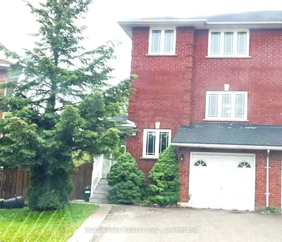 2406 Susquehanna Court, Oakville, On L6h 5y8