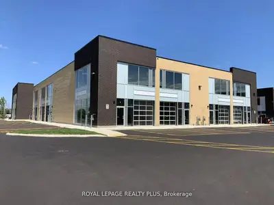 1162 King Road 6, Burlington, On L7t 3l7