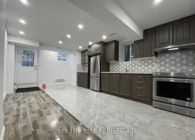 362 North Park Blvd Boulevard, Oakville, On L6m 1l4