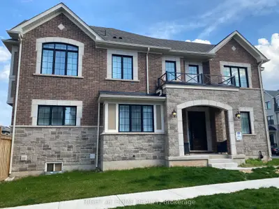 1230 Poppy Gardens, Oakville, On, L6h 7y5