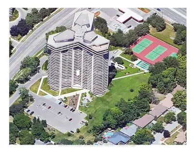 1300 Bloor Street 306, Mississauga, On L4y 3z2
