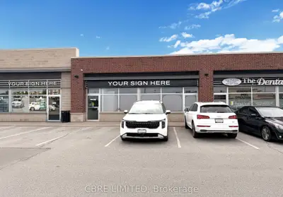 196 Mcewan Drive E 7,  8, 9, Caledon, On L7e 4e5