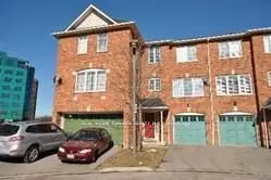 80 Acorn Place 54, Mississauga, On L4z 4c9