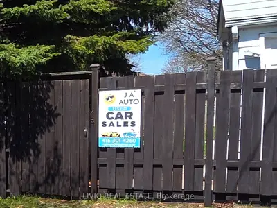 323 Queen Street Unit# 2, Halton Hills, On L7j 1r1