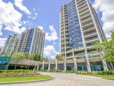 2087 Lake Shore Boulevard W 102, Toronto W06, On M8v 4g3