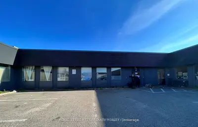 585 Trethewey Drive, Toronto W04, On M6m 4b8