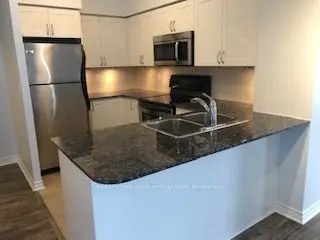 388 Prince Of Wales Drive 2808, Mississauga, On L5b 0a1