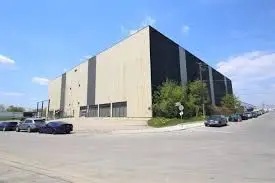 20 Towns Road 302, Toronto W06, On M8z 4y4