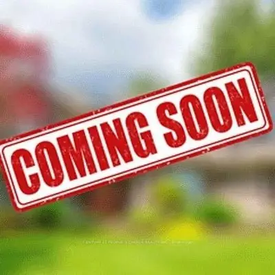5615 Whitehorn Avenue, Mississauga, On L5v 2b1