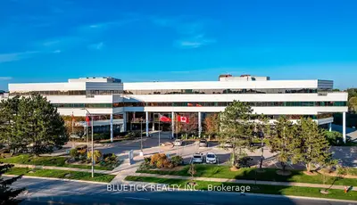 2233 Argentia Road 209, Mississauga, On L5n 2x7