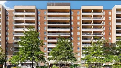 31 Four Winds Drive W 1001, Toronto W05, On M3j 1k9