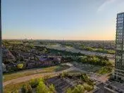 335 Rathburn Road 1803, Mississauga, On L5b 0c8
