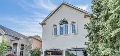 2293 Woodcrest Drive, Oakville, On L6m 4c5