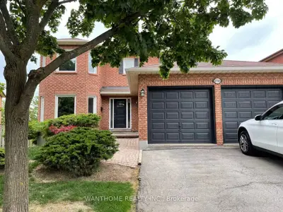 2710 Harewood Court, Oakville, On L6j 6x9