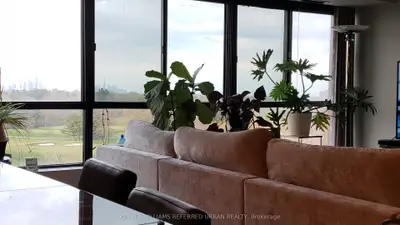 387 Roncesvalles Avenue, Toronto W01, On M6r 2n1