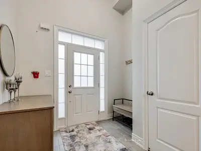 1338 Restivo Lane, Milton, On L9e 1k2