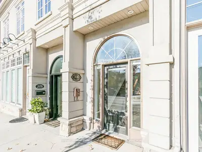 104 Wilson Street, Oakville, On L6k 1e1
