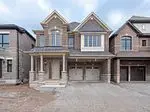 1361 Loon Lane, Oakville, On L6h 7z9