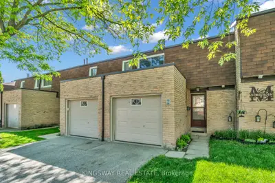 680 Regency Court 104, Burlington, On L7n 3l9