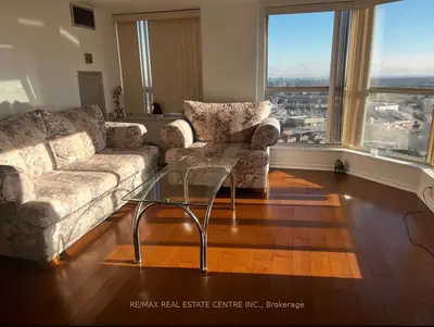 335 Webb Drive 1710, Mississauga, On L5b 4a1