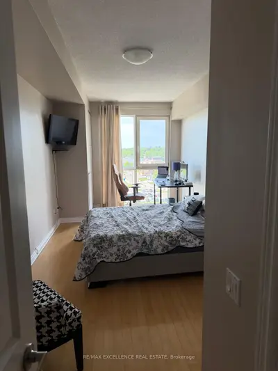 50 Old Mill Road, Oakville, On L6j 7w1