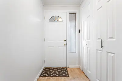 7 Eden Park Drive, Brampton, On L6t 3a5